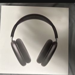 AirPod Max