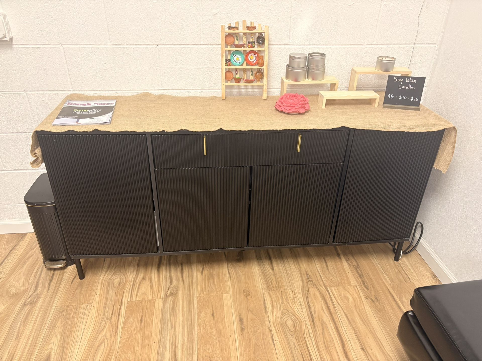Drawer / Organizer