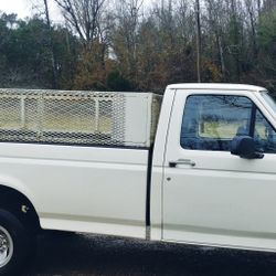 1994 F150