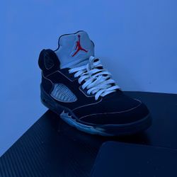jordan 5s