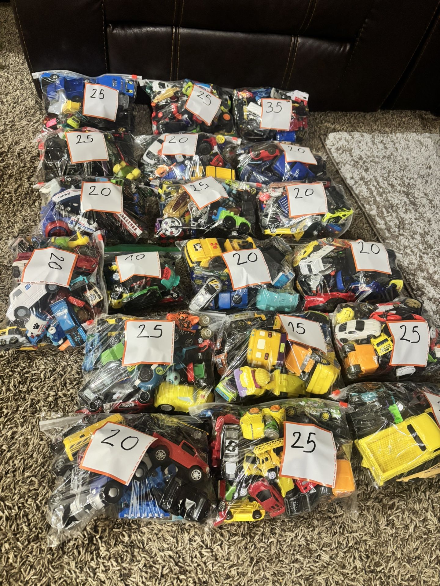 Hot Wheels Cars Prices Is In Boxes