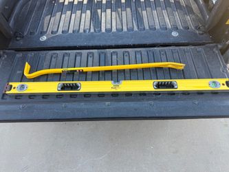 Stanley fat max tools