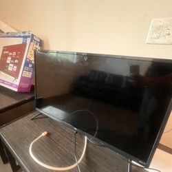 TCL Roku Tv 32