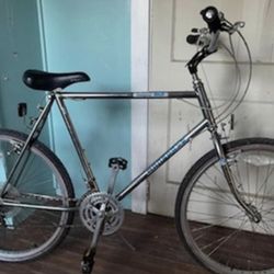 Mongoose pro class for sale new arrivals