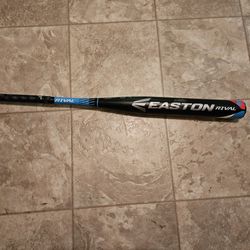 Slow Pitch Easton Softball Bat