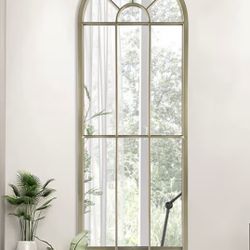 Decorative Mirror(still In Box)