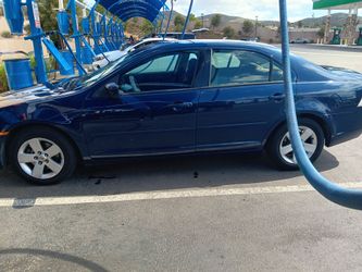 2007 Ford Fusion