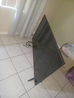 45INCH VIZIO TV