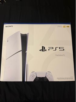 PS5 Pro