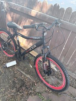 🚲 3 Bicycles for Sale – $40 Each 🚲