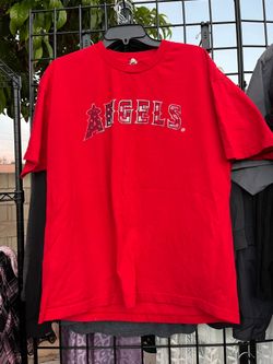 Angels T  XL