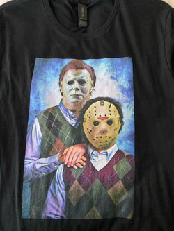 XL holiday tshirt