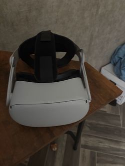 Selling my meta quest 2