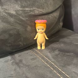 Sonny Angel Donut Mini Figure Doll