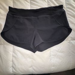 PATAGONIA SHORT FOR WOMEN