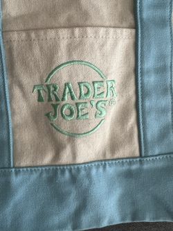 Trader Joes Mini