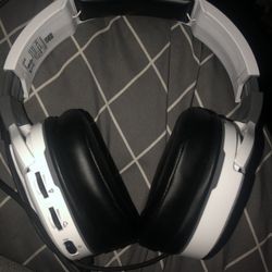 Turtle Beach Recon 200 Amplified