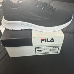 Tenis