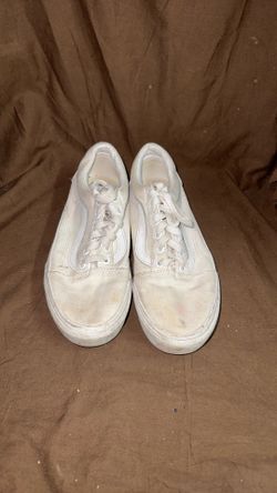 Shoe’s