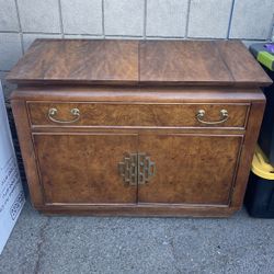  Antique Furniture 