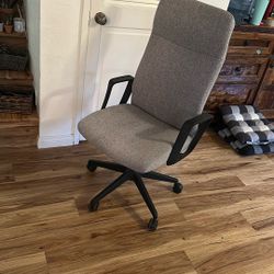 Desk Chair