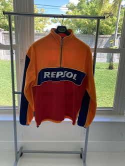 Men Size Large ! Almost New!!!