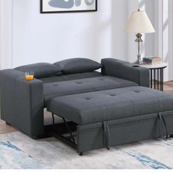 Sofa Pullout Sleep 