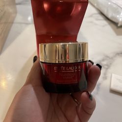 50 dollars new beauty cream 
