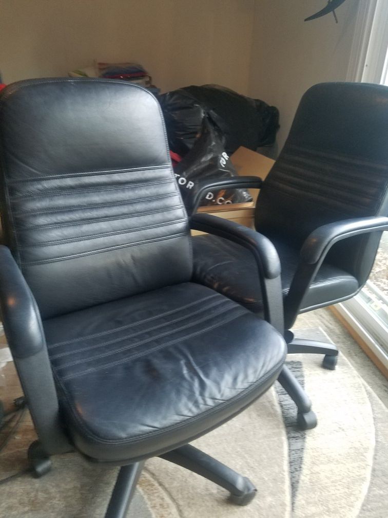 OFFICE Chairs