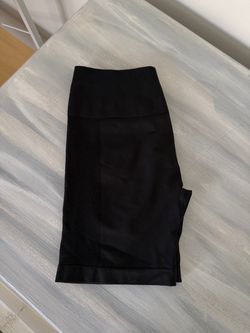 Aurola Gym Shorts
