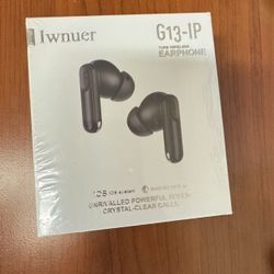 Wireless Earphones Wholesale Only