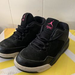 Air Jordan Flight, Size 10C