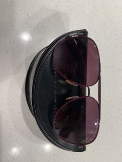 Authentic Marc By Marc Jacob Sunglasses