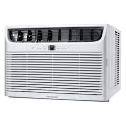 28000 Btu Window Air Conditioner Ac 