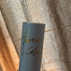 Wedding / Party Decor