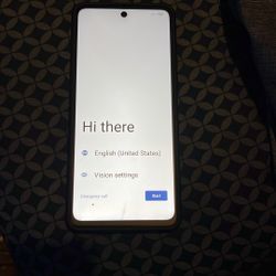 TCL 50 Xl  $60