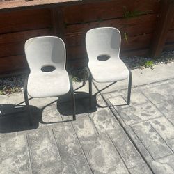 Furniture Small Chair For Kids2