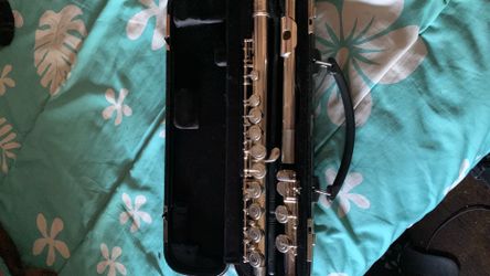 Yamaha Advantage 200 Ad