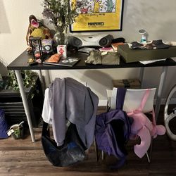 Kitchen Table 