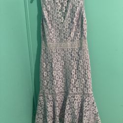 Women Dress 
