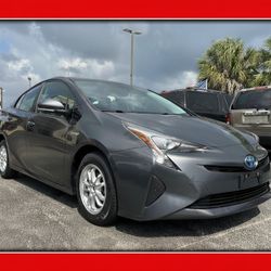 Toyota ¡Especial! Con solo 2500 y pasaporte o licencia, ¡conduce hoy mismo! 