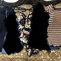 Women’s Dresses Clothing