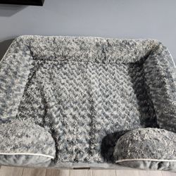 Dog Bed