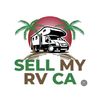 Sell My RV CA LLC