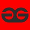 GenGold1