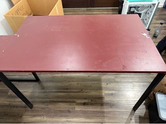 Tables
