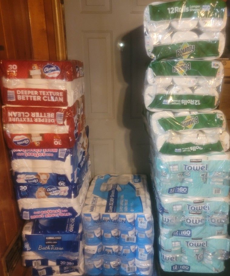 Household Goods