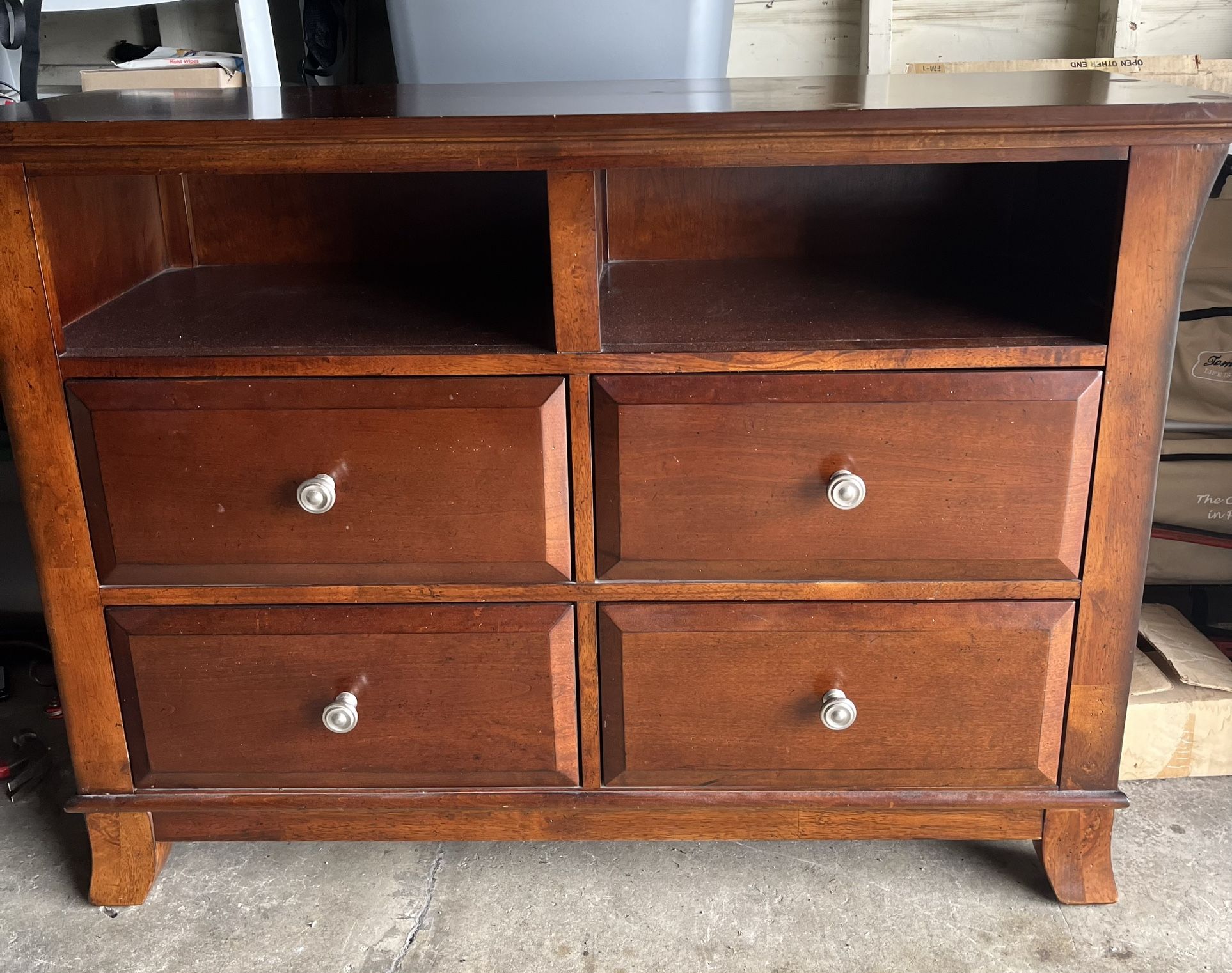 Dresser for Sale in Fullerton, CA OfferUp