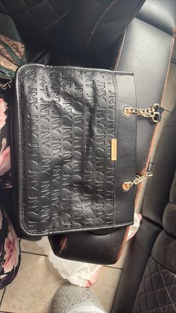 JNY BAG