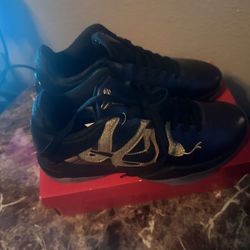 o be the Nike Kobe 5 Protro 'Year of the Mamba Men’s Size 11